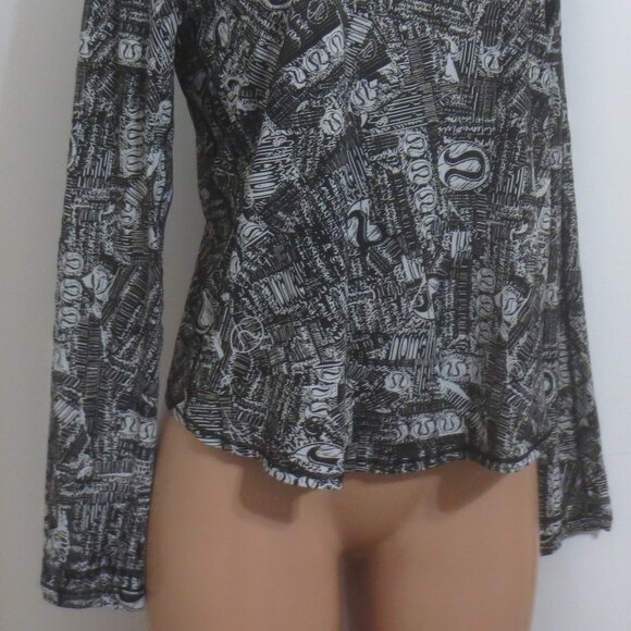 ❤️Lululemon 5 ITEMS MINIMUM TO PURCHASE ❤️ FOR BUNDLES ONLY - Picture 2 of 6